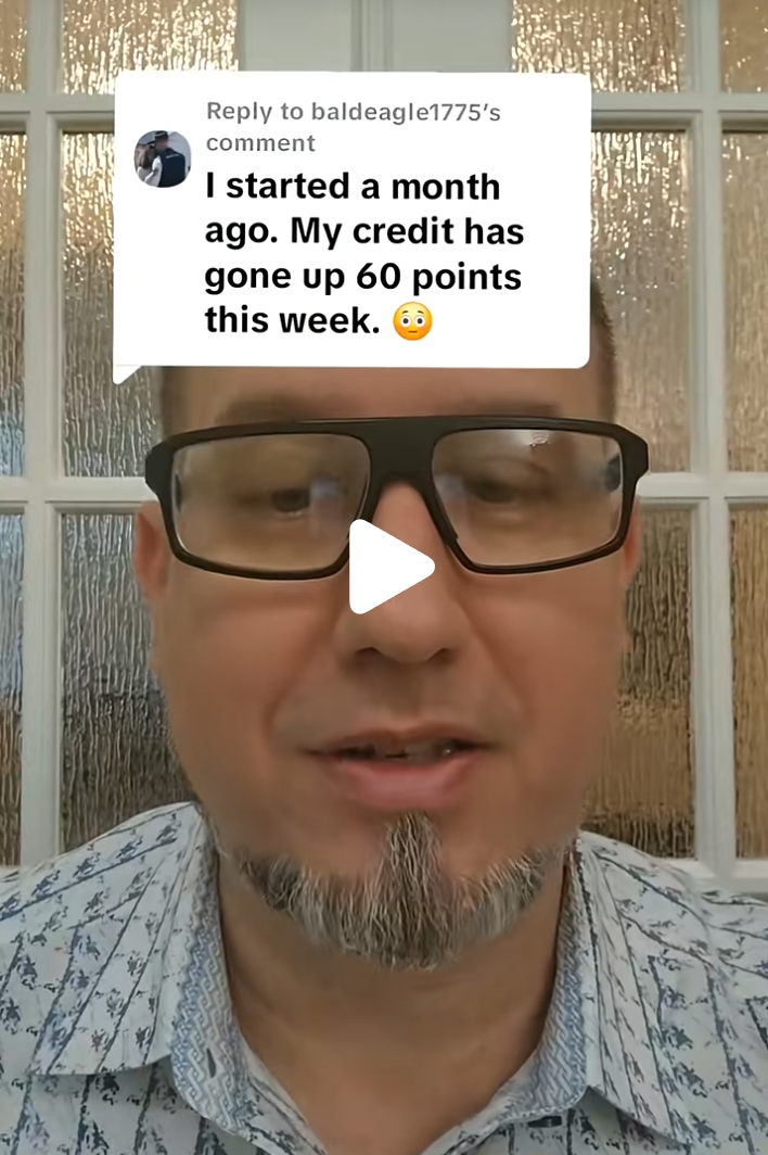 Score Up 60 Points in A Month