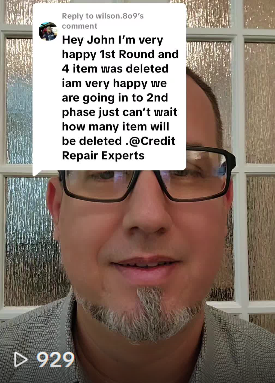 4 Items Deleted First Round